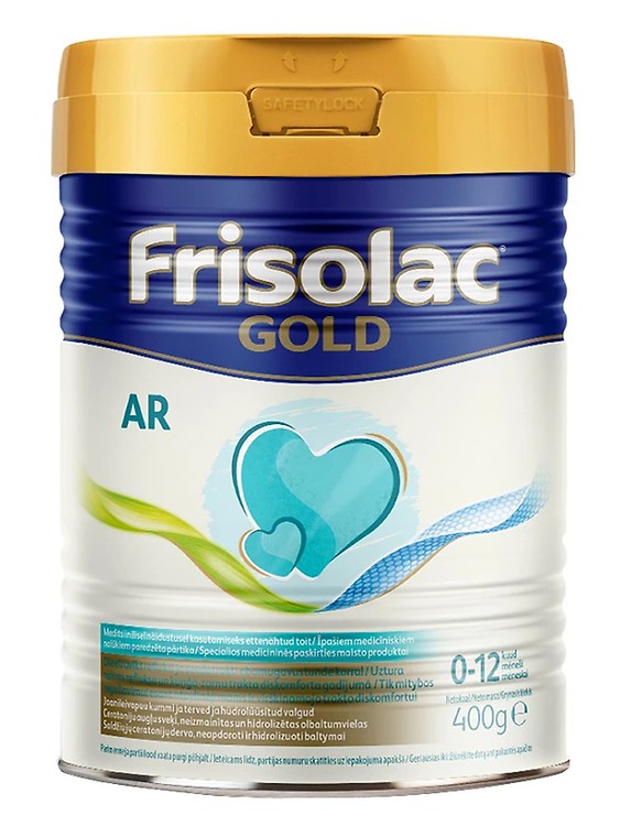 Смеси ar. Frisolac Gold ar 400 gr. Смесь Frisolac Gold Pep 400г. Фрисолак Голд комфорт. Фрисолак Голд 2.