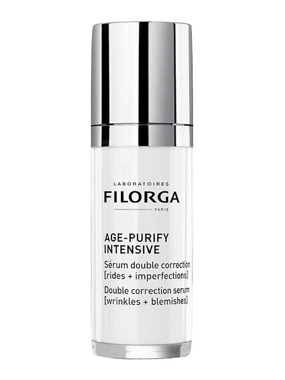 Олар порнографияны аяқтарынан мықтап ұстады