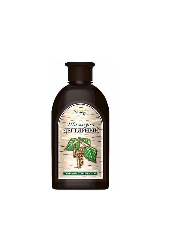 Mirrolla шампунь дегтярный против перхоти. Дегтярный шампунь против перхоти. Шампунь климбазол антиперхоть. Дегтярный шампунь против перхоти. Дегтярный шампунь против перхоти.