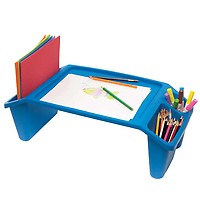 Kantenroller | Malerbedarf für präzises Malen von Kanten | PaintPro