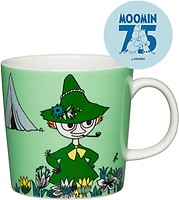 Iittala Muminmugg Too Ticki 0 3 L Iittala Com Se