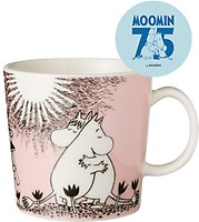 Iittala Muminmugg Too Ticki 0 3 L Iittala Com Se