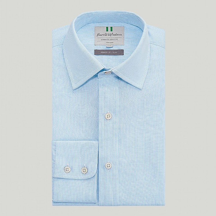 Mens white dress shirts 19 best sale inch neck