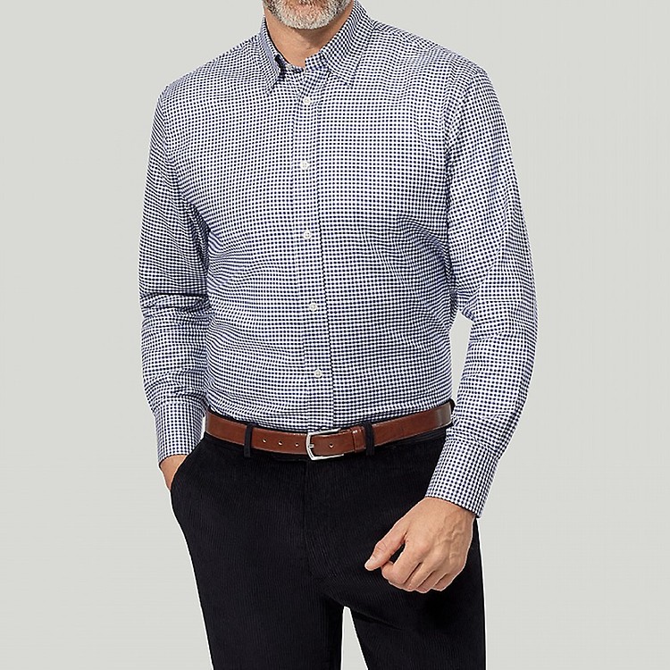 mens dress shirts reddit What's Your Favorite Crisp White Shirt?? : r/malefashionadvice Shirt Should Fit Cheap Dress