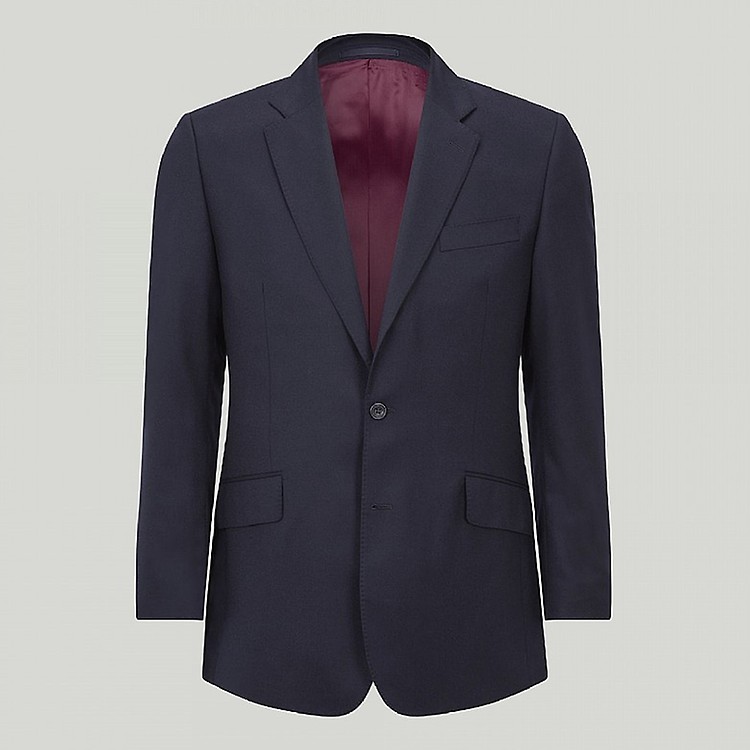 Cheap navy clearance blue blazer