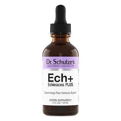SuperFood-100 - Dr. Schulze - herbdoc.com