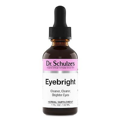 Super-C Plus - Dr. Schulze - herbdoc.com