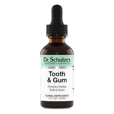 Incurables Program - Dr. Schulze - herbdoc.com