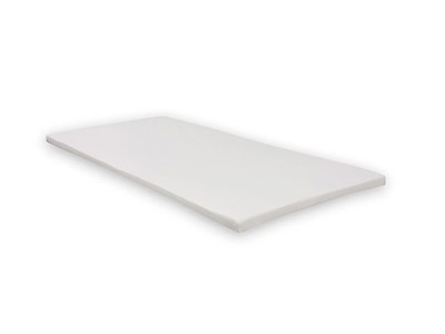 Sleepsy Aloe Vita Memory Foam Topper | 140x200cm | DE7525706