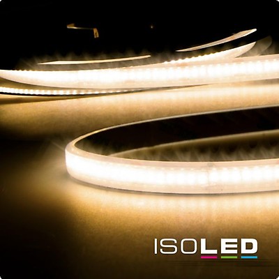 LED Deckenleuchte, DM 100cm, kaufen 3000|3500|4000K, online dimmbar weiß, ColorSwitch 145W