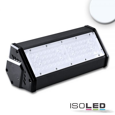T8 LED Röhre Nano+, 120cm, 18W, neutralweiß online kaufen