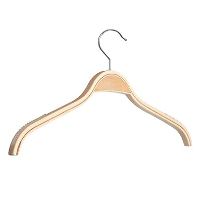 MAWA Garderobenbügel Rondo - 45cm online kaufen | Kleiderbügel