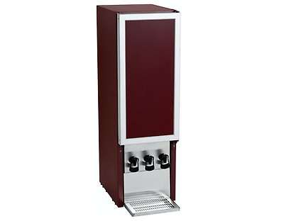 Wein-Dispenser-Kühlschrank DKS 95-3 - Eureka online kaufen