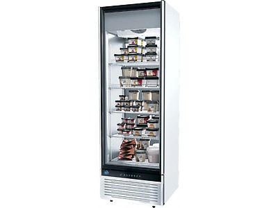 Kühl-Tiefkühltruhe Mobilux 11 - Esta, 1.838,90 €