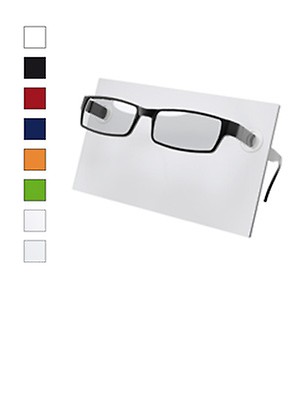 Brillenhalter BASIC für 1 Brille online kaufen