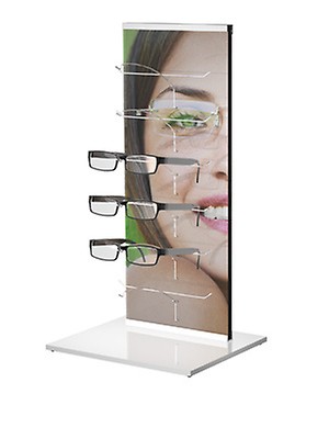 Brillenhalter DOTTEN für 3 Brillen online kaufen