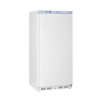 KBS Tiefkühlbox FHF 56 weiß, stille Kühlung, 39 Liter online kaufen