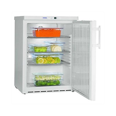 Liebherr Kühlschrank MRFVC4011 Getränkekühlschrank Glasfront 400Liter