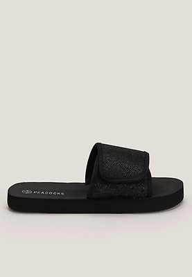 Sporty sliders store