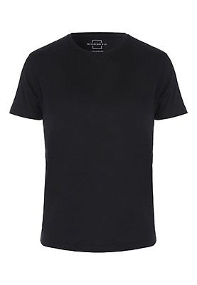 Mens colored tee shirts hotsell