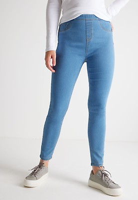 Kate jeggings best sale
