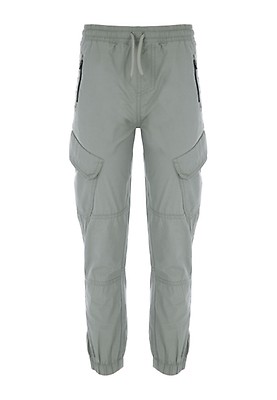 Older boys joggers hotsell