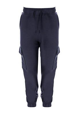 Peacocks boys joggers sale