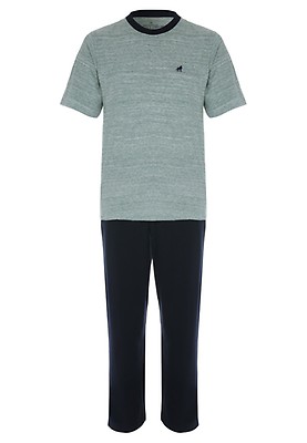 Jack wills westgate boxed lounge set sale