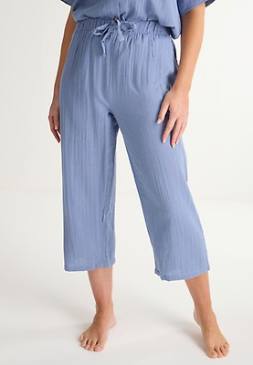 Sloth pyjamas peacocks hotsell