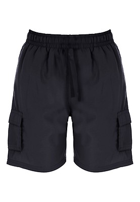 Older boys swim shorts on sale