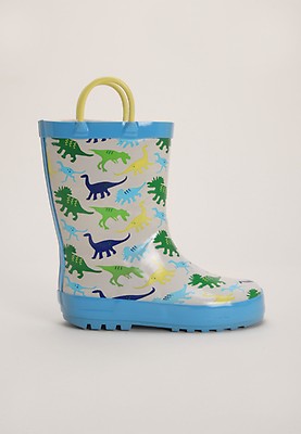 Peacocks wellington boots best sale