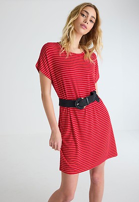 Mini dress t shirt clearance
