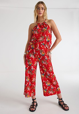 Peacocks womens jumpsuits online