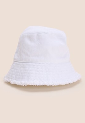 Older girls sun hat on sale