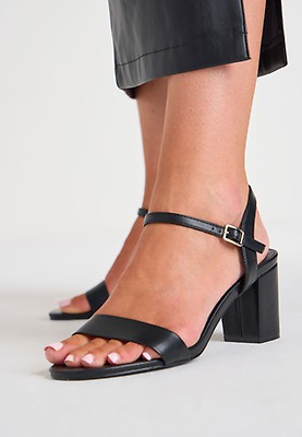 Peacocks ladies summer shoes deals