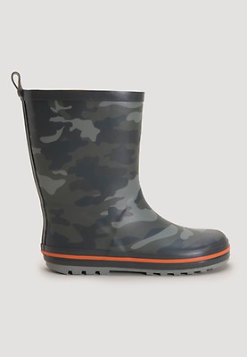 Older boys wellies hotsell