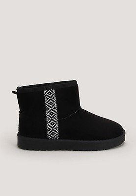 Older girls boots store