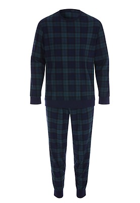 Peacocks mens pyjamas sale