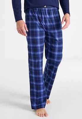 Gap mens pyjama bottoms cheap
