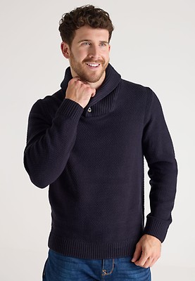 Peacocks mens cardigans best sale