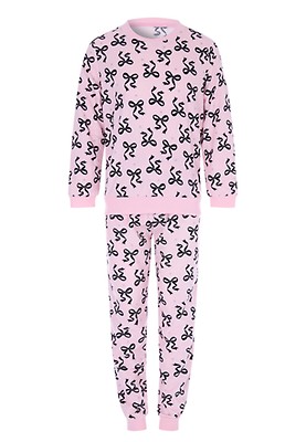 Dachshund ladies pyjamas outlet