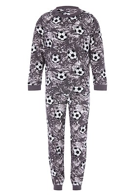 Peacocks girls pyjamas sale