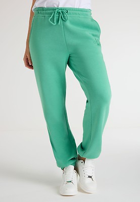 Peacocks ladies joggers online