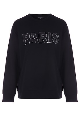 Peacocks womens hoodies hotsell