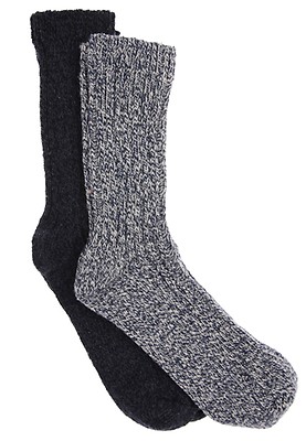 Peacocks boys wellies online