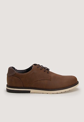 Peacocks boys trainers deals