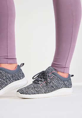 Peacocks boys trainers clearance