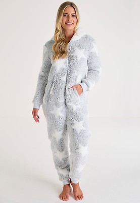 Leopard print onesie women's hotsell