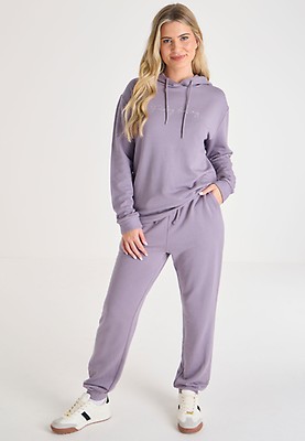 Hoodie with pajama sale