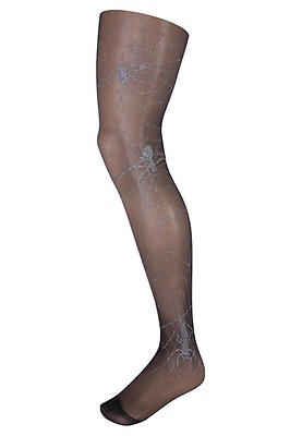 Peacocks fishnet tights hotsell